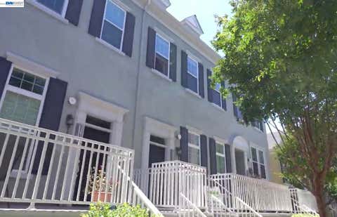 Photo of 3730 Whitworth Dr, Dublin, CA 94568 (MLS # 41137257)