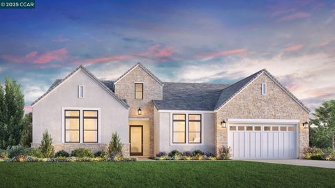 Photo of 18242 Corte Agustin, Morgan Hill, CA 95037 (MLS # 41119073)