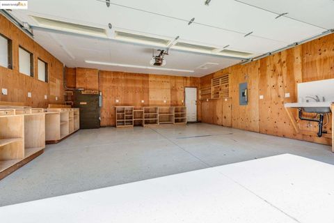 listing image 36