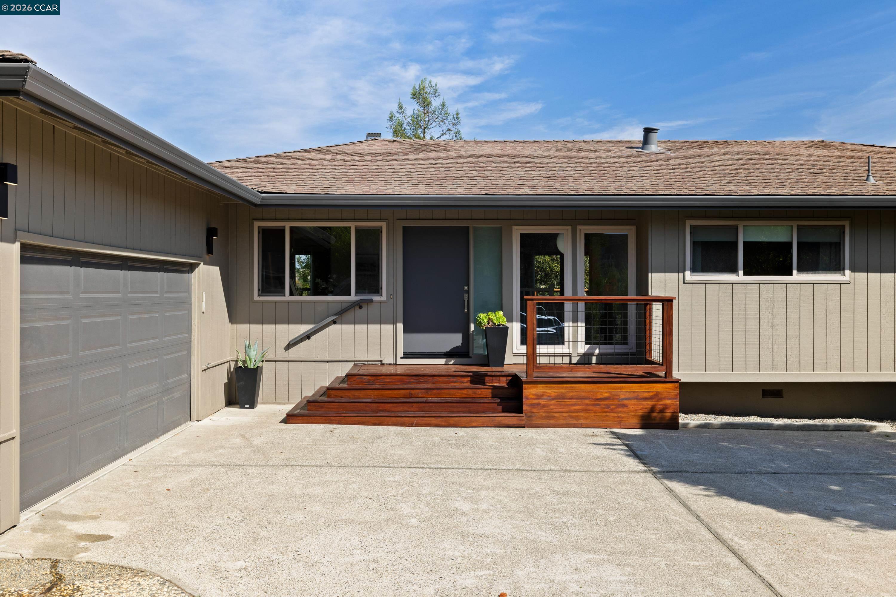 158 Fairfield Pl