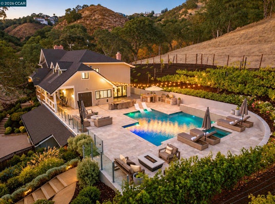 330 TWIN PEAKS LN, ALAMO, CA 94507 - Image 607baecd6aded8a32bfe44bce78d54fc/4098633585