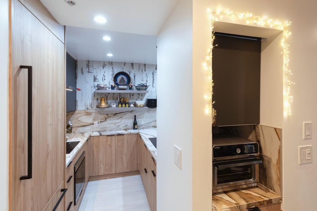 Photo of 324 Catalpa Street #111, San Mateo, CA 94401 (MLS # ML82041647)