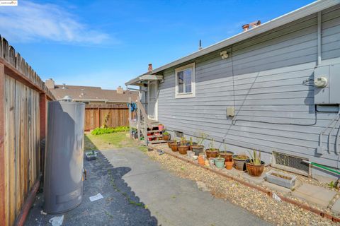 listing image 26