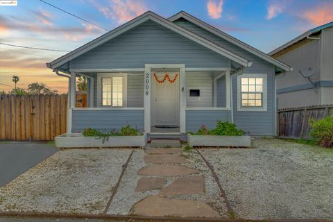 2008 Cavallo Rd, Antioch, CA 94509 - MLS#: 41091804