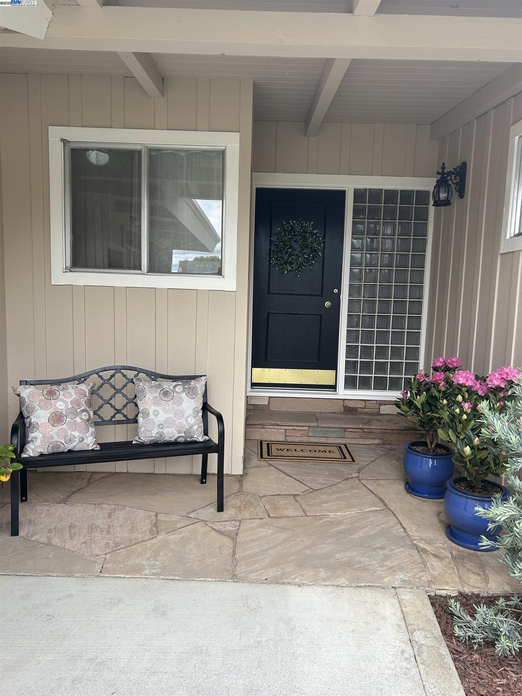 449 Walnut Ave