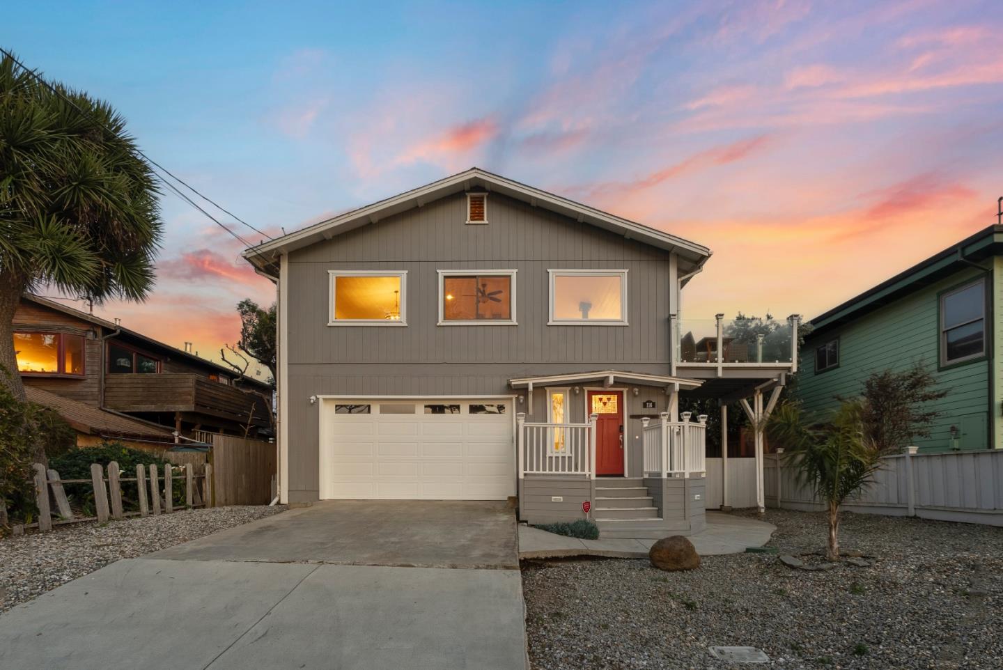 Listing image 6