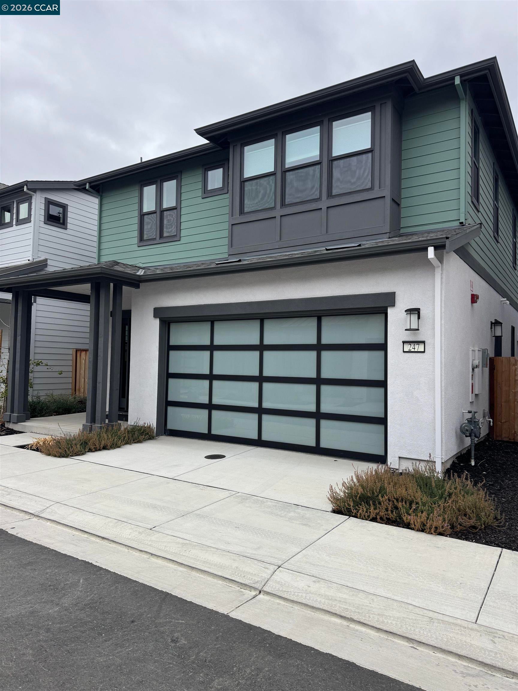 257 Haleena Place