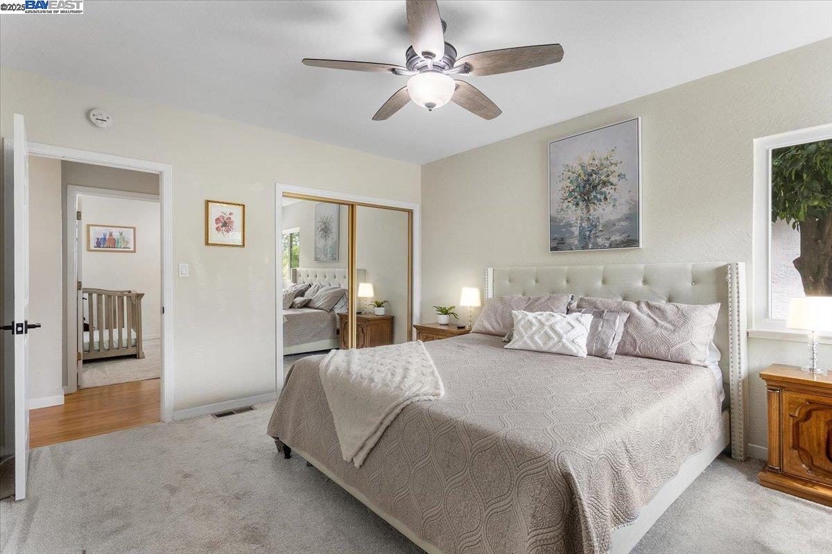 Lafayette, California 94549, United States, 3 Bedrooms Bedrooms, ,2 BathroomsBathrooms,Residential,Pending,209968