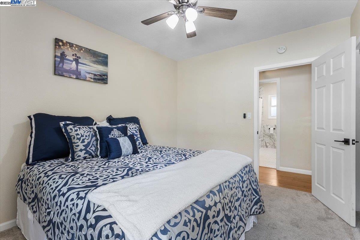 Lafayette, California 94549, United States, 3 Bedrooms Bedrooms, ,2 BathroomsBathrooms,Residential,Pending,209968