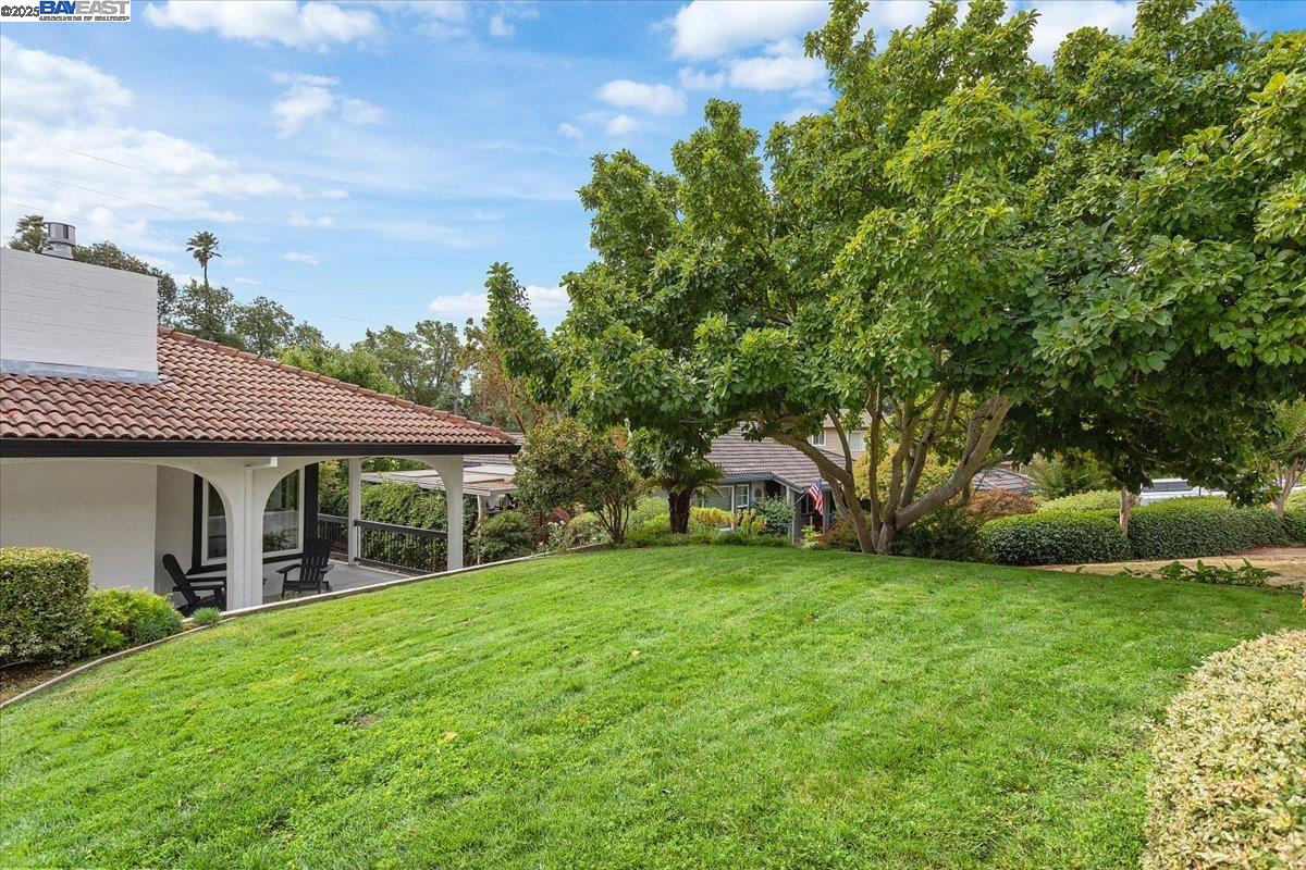 Lafayette, California 94549, United States, 3 Bedrooms Bedrooms, ,2 BathroomsBathrooms,Residential,Pending,209968