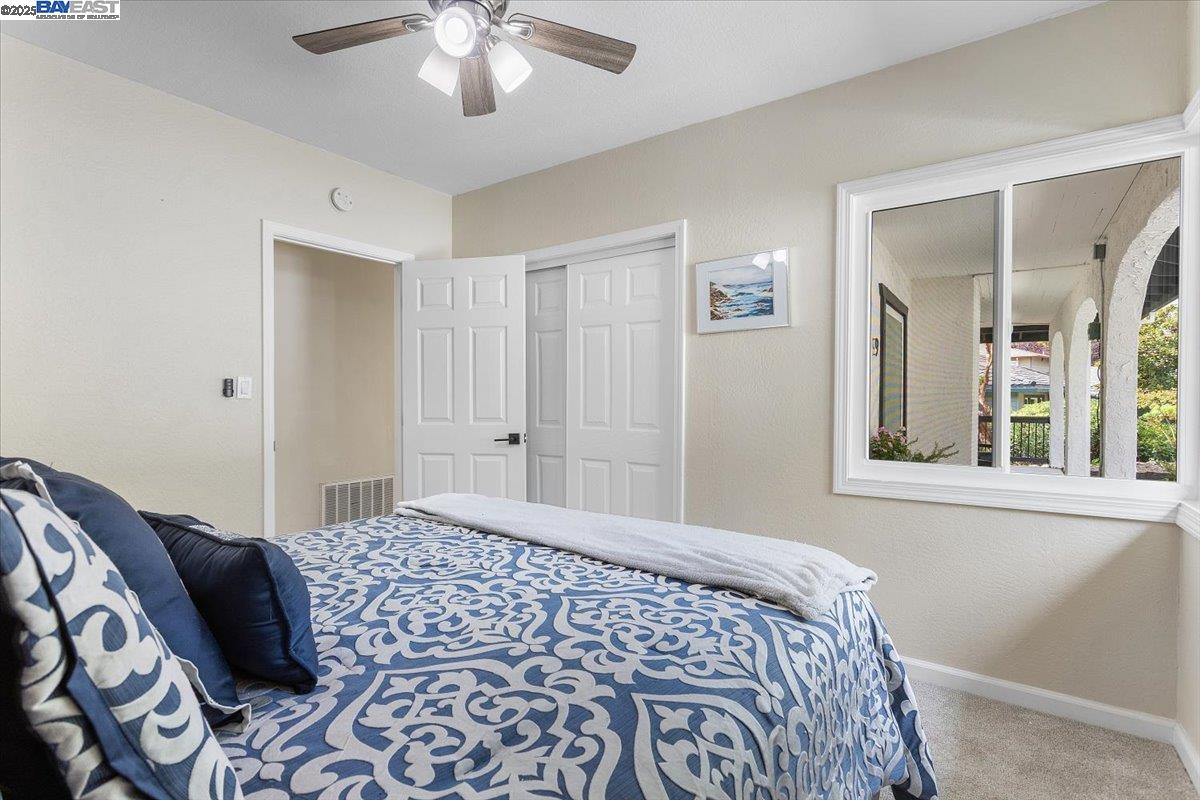 Lafayette, California 94549, United States, 3 Bedrooms Bedrooms, ,2 BathroomsBathrooms,Residential,Pending,209968