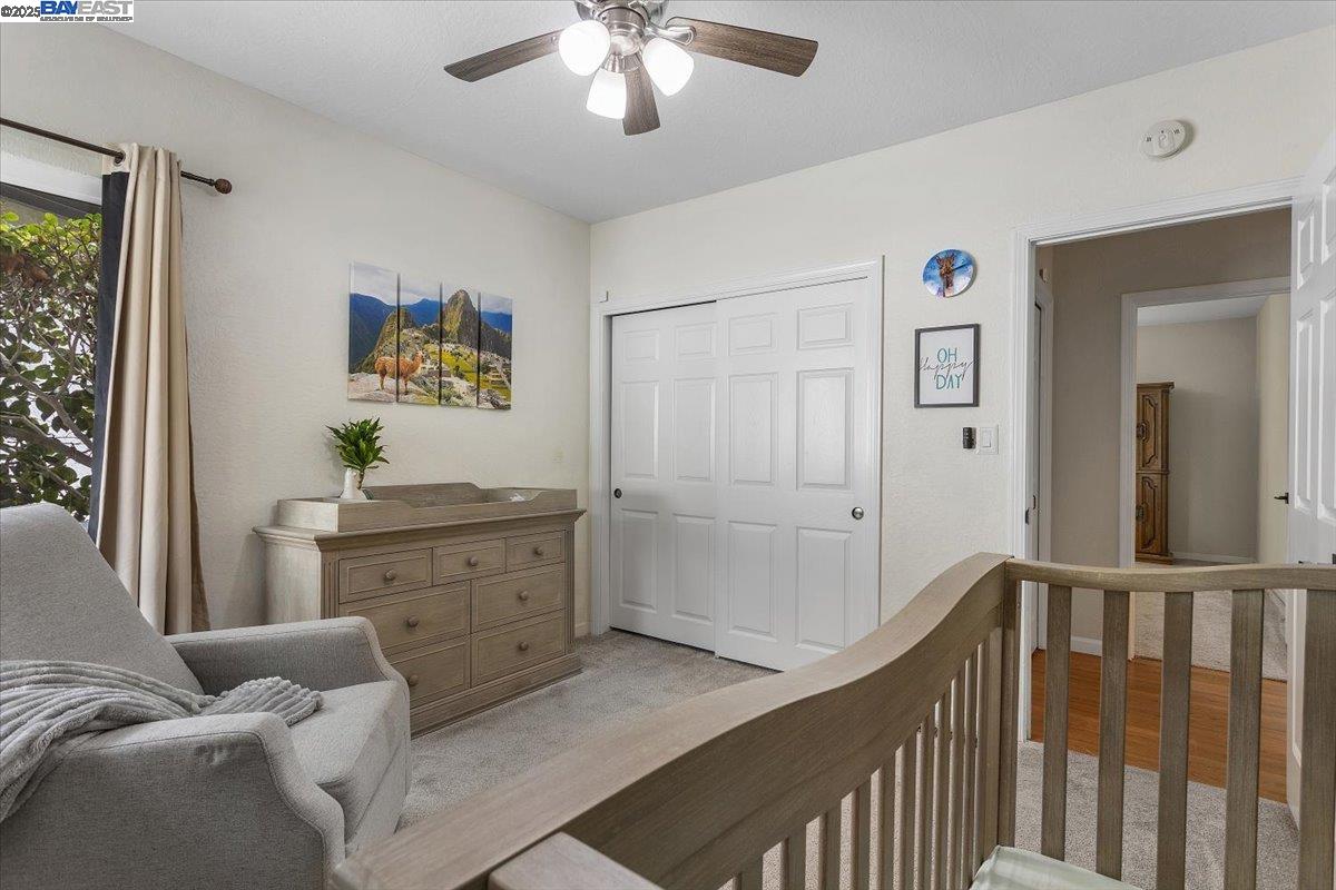 Lafayette, California 94549, United States, 3 Bedrooms Bedrooms, ,2 BathroomsBathrooms,Residential,Pending,209968