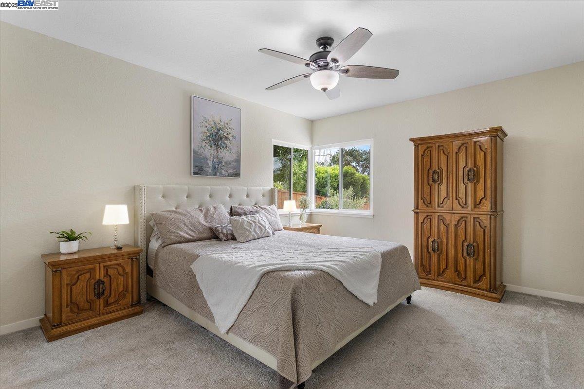 Lafayette, California 94549, United States, 3 Bedrooms Bedrooms, ,2 BathroomsBathrooms,Residential,Pending,209968