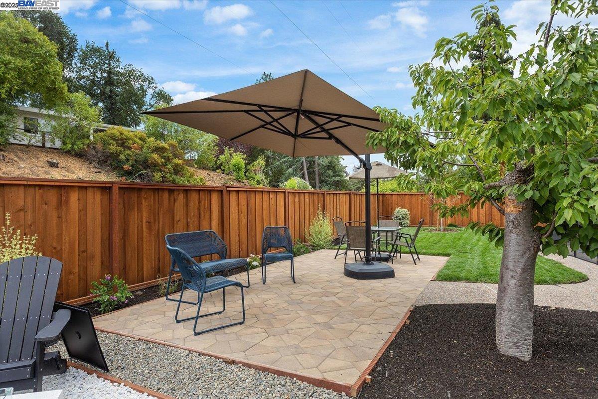 Lafayette, California 94549, United States, 3 Bedrooms Bedrooms, ,2 BathroomsBathrooms,Residential,Pending,209968