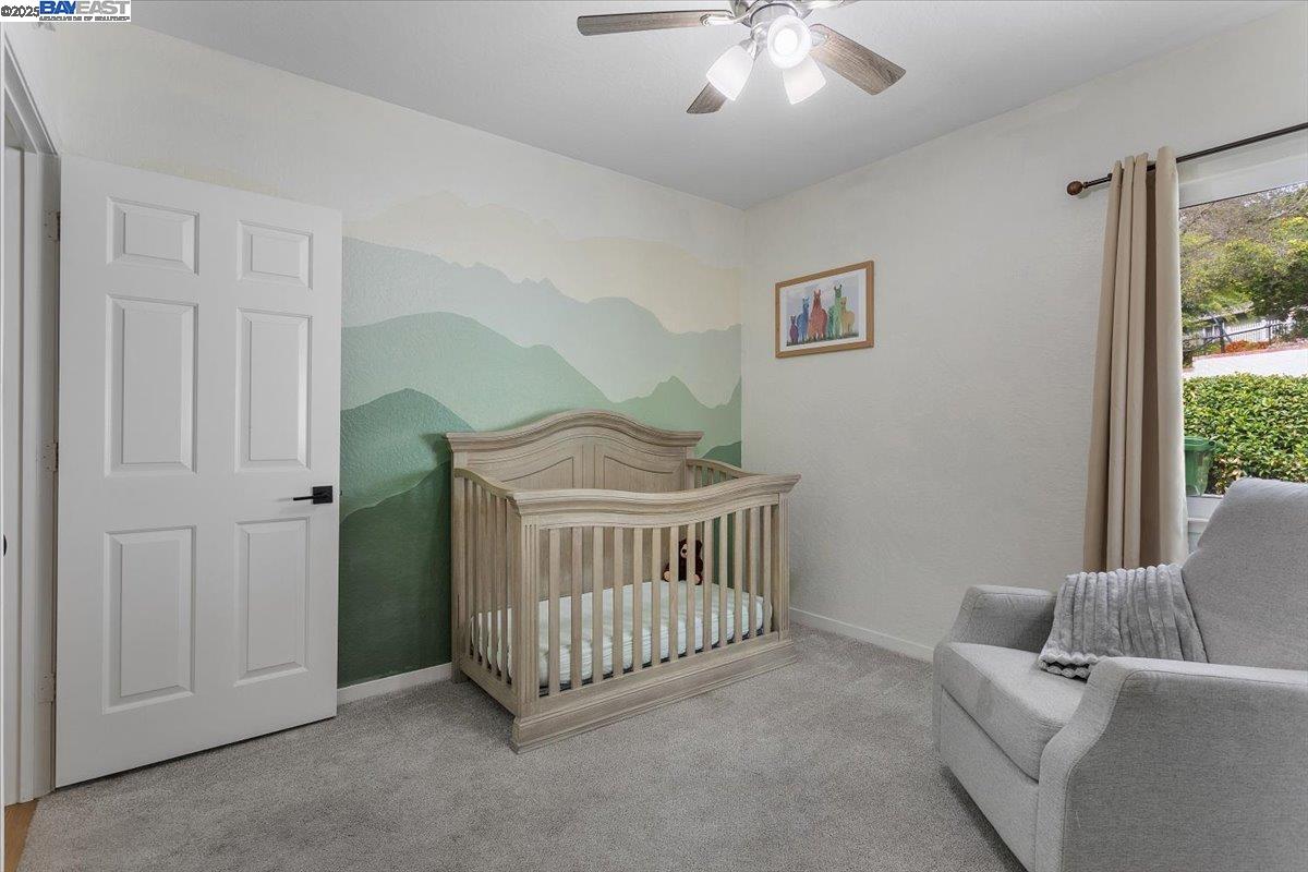 Lafayette, California 94549, United States, 3 Bedrooms Bedrooms, ,2 BathroomsBathrooms,Residential,Pending,209968