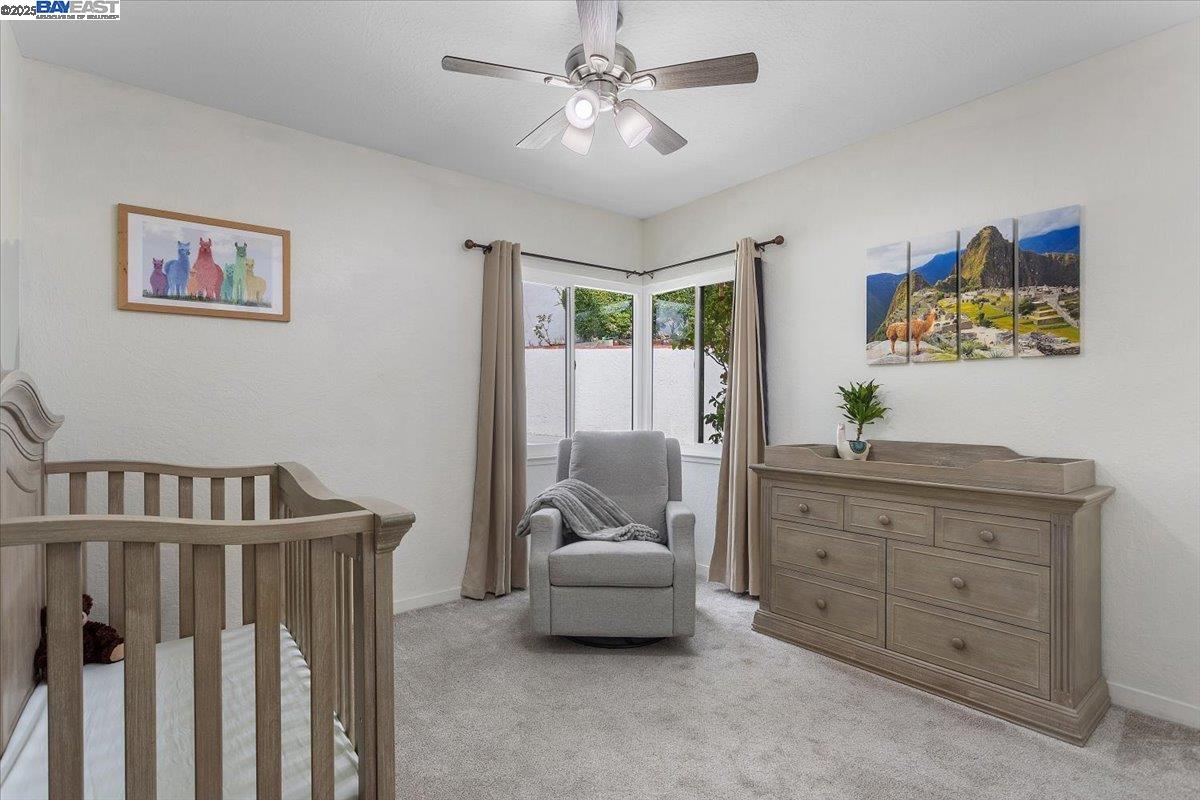 Lafayette, California 94549, United States, 3 Bedrooms Bedrooms, ,2 BathroomsBathrooms,Residential,Pending,209968