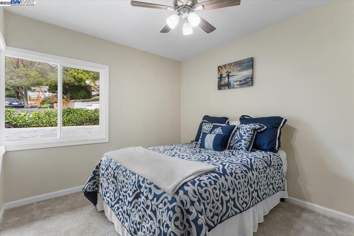 Lafayette, California 94549, United States, 3 Bedrooms Bedrooms, ,2 BathroomsBathrooms,Residential,Pending,209968