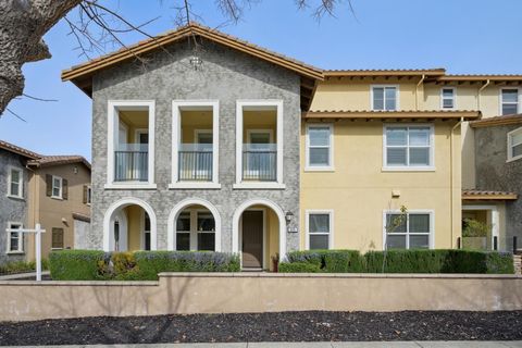 Photo of 3225 Central Parkway, Dublin, CA 94568 (MLS # 41123842)
