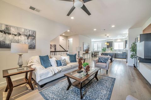 5368 Campus Drive Dublin CA 94568