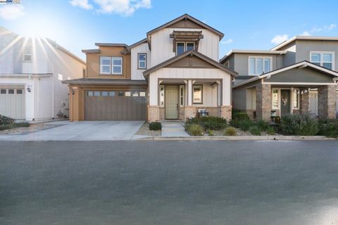 Photo of 2075 Rovello Loop, Livermore, CA 94550 (MLS # 41116254)