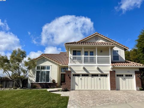 4914 Middleton Pl, Pleasanton, CA 94566 - MLS#: 41087788