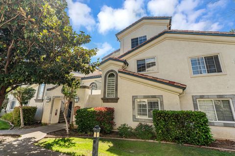 1029 Avila Terraza, Fremont, CA 94538 - MLS#: ML81999875