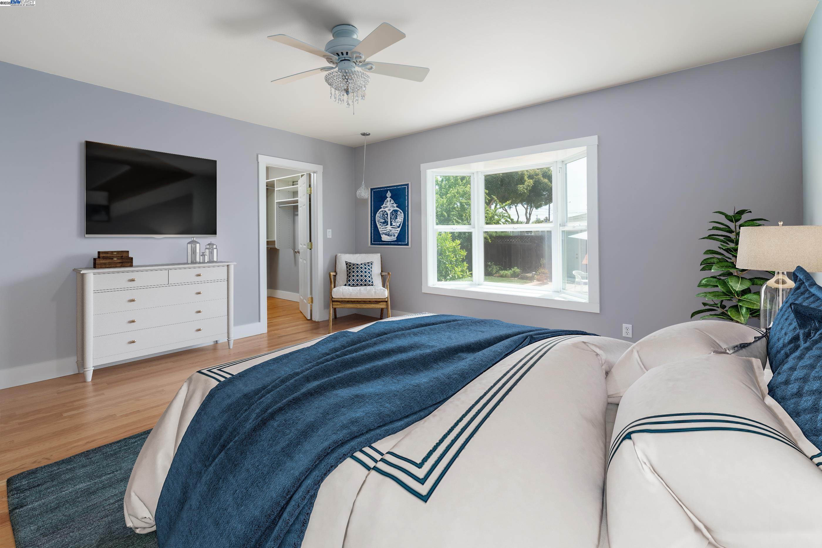 San Leandro, California 94577, United States, 3 Bedrooms Bedrooms, ,2 BathroomsBathrooms,Residential,Pending,126939