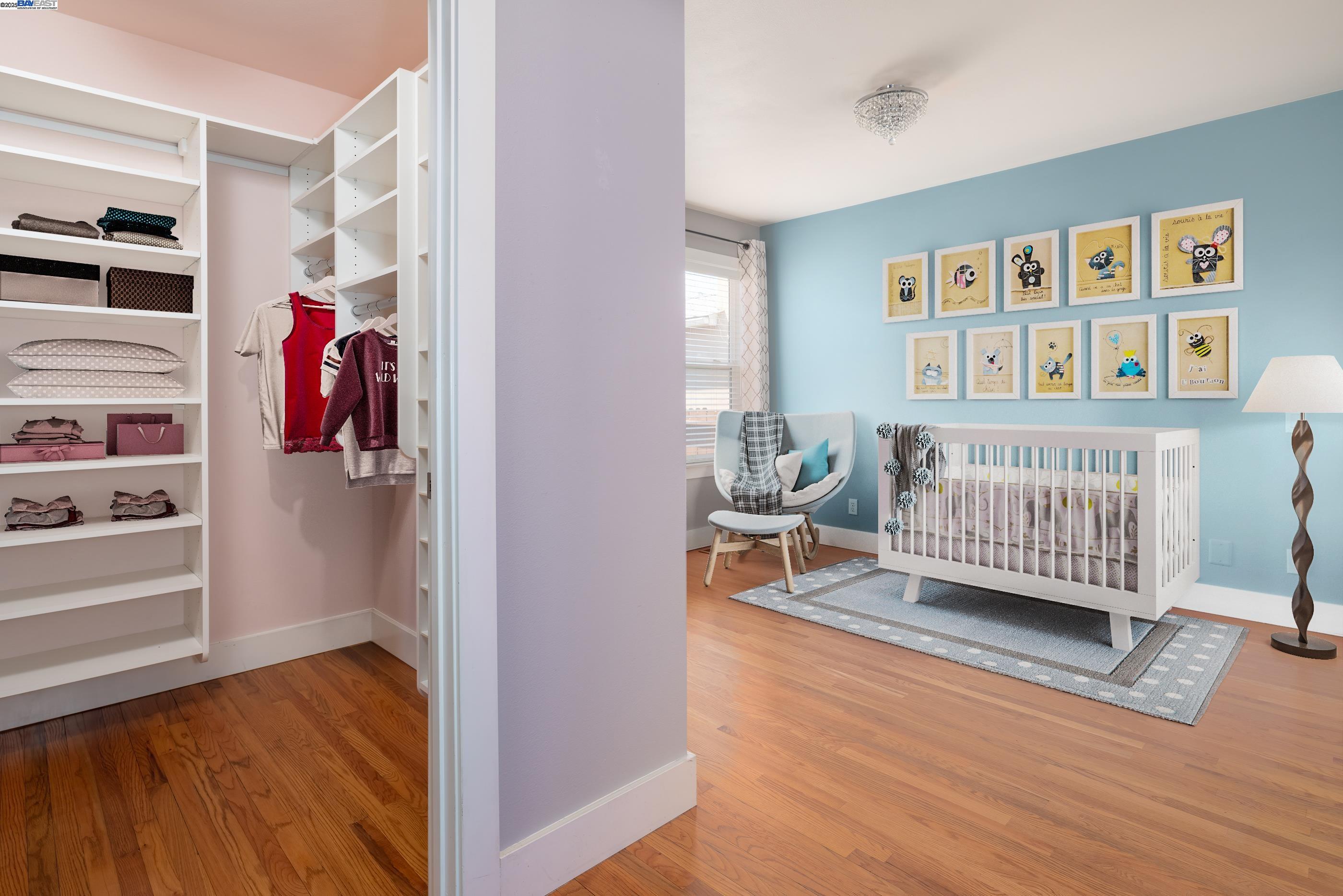 San Leandro, California 94577, United States, 3 Bedrooms Bedrooms, ,2 BathroomsBathrooms,Residential,Pending,126939