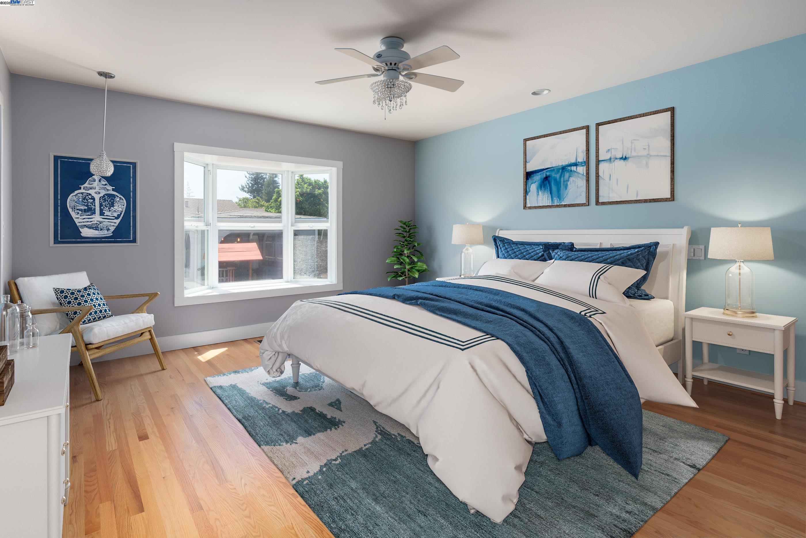 San Leandro, California 94577, United States, 3 Bedrooms Bedrooms, ,2 BathroomsBathrooms,Residential,Pending,126939