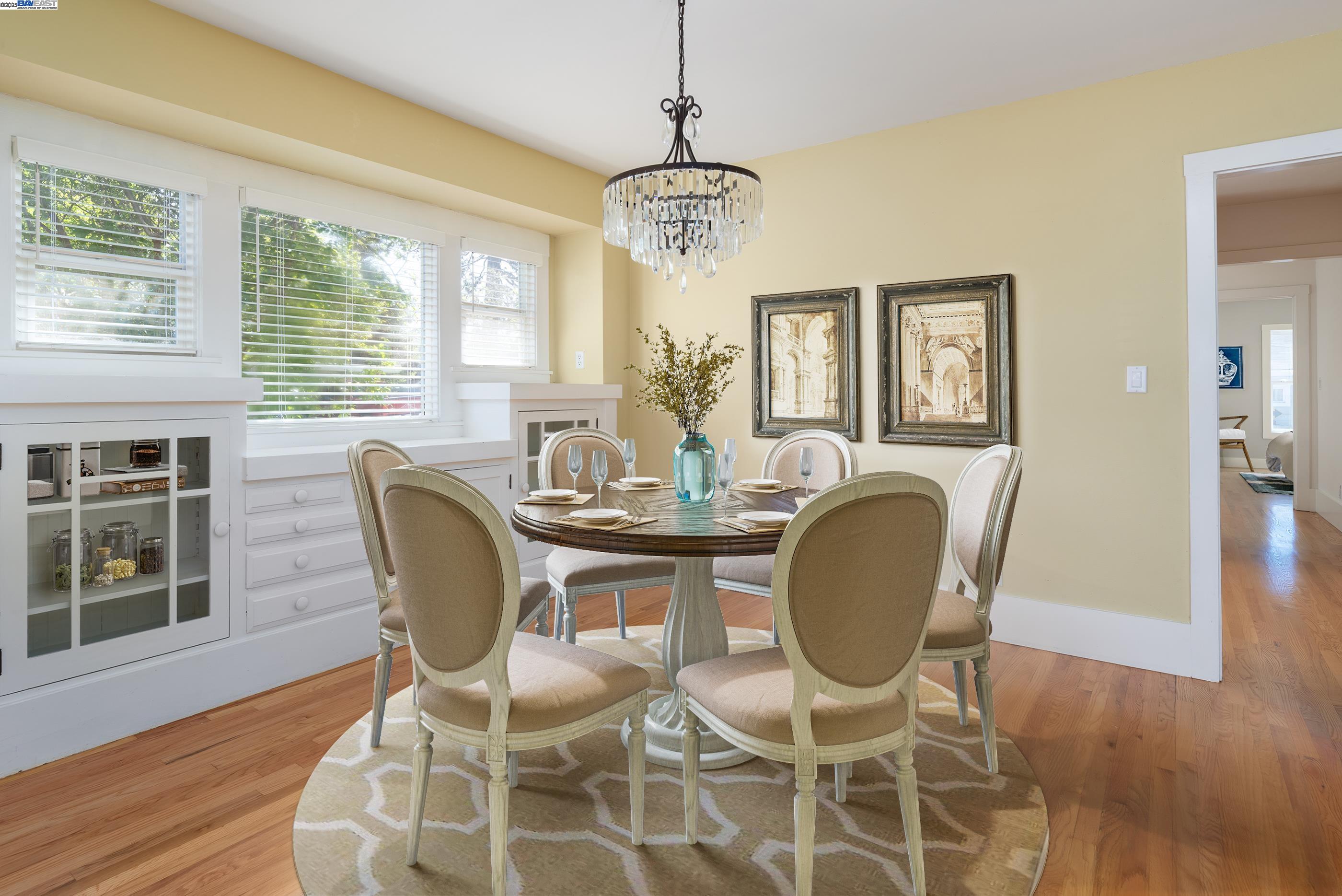 San Leandro, California 94577, United States, 3 Bedrooms Bedrooms, ,2 BathroomsBathrooms,Residential,Pending,126939