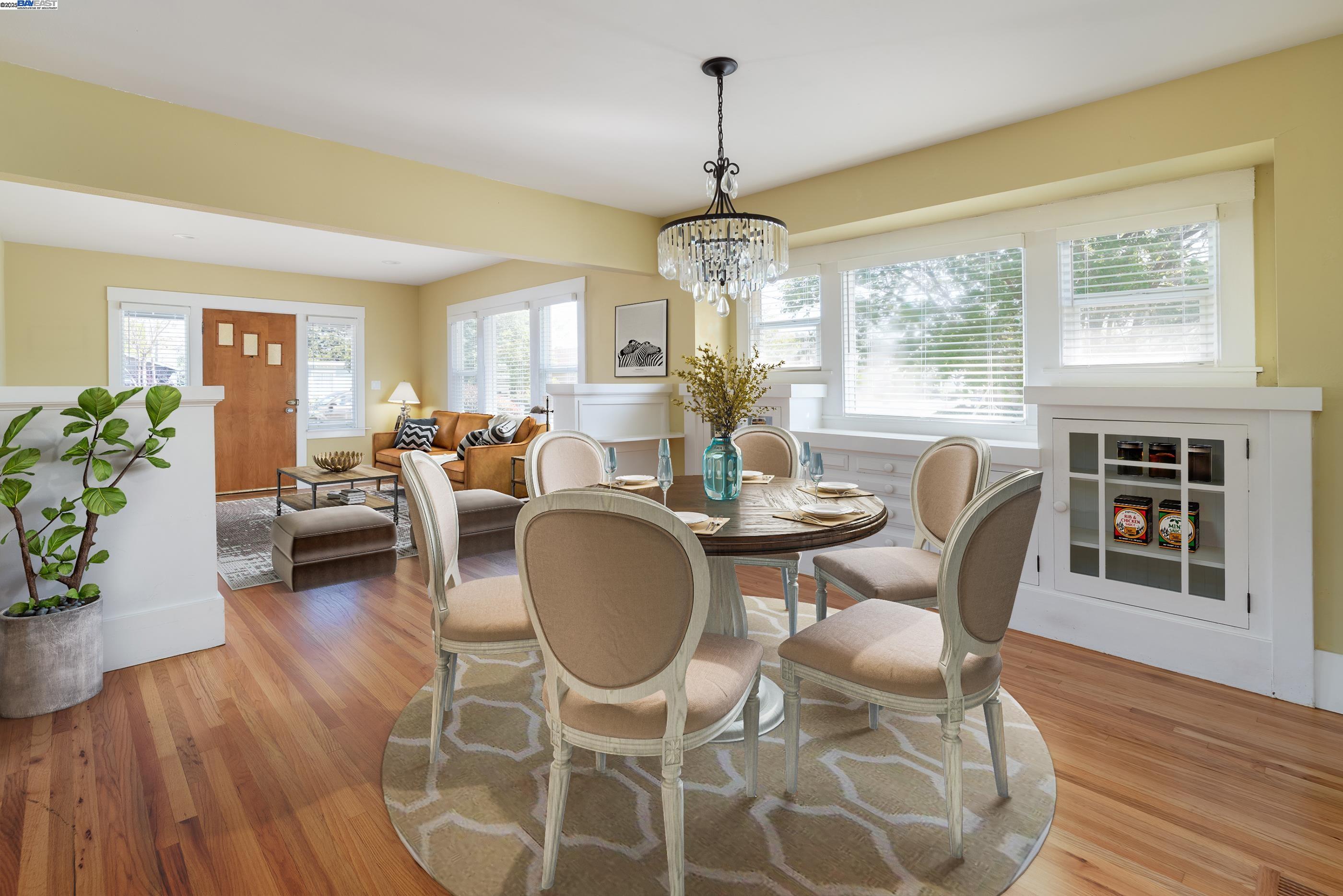 San Leandro, California 94577, United States, 3 Bedrooms Bedrooms, ,2 BathroomsBathrooms,Residential,Pending,126939