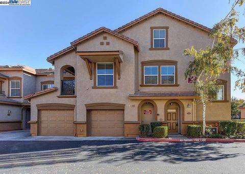 A home in Sacramento