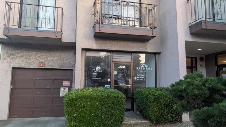 Photo 1 of 6 — 4221 Mission Street, San Francisco, CA 94112