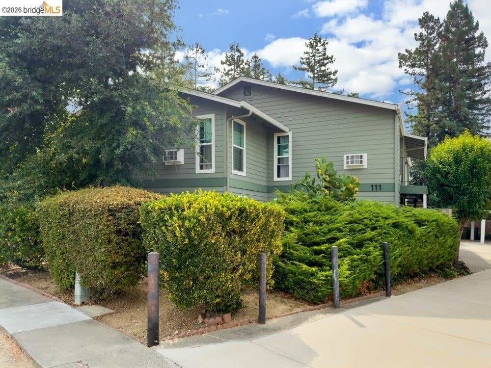111 Virginia Hills Dr