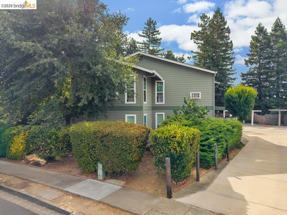 111 Virginia Hills Dr