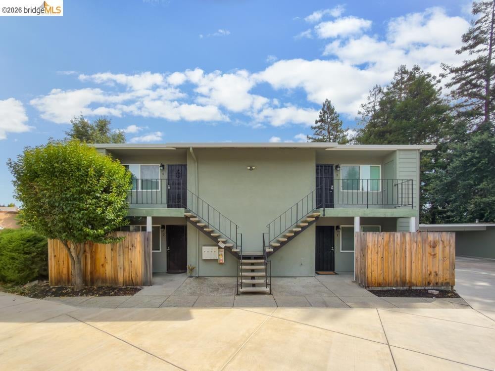 111 Virginia Hills Dr