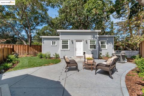 MLS: 41093597