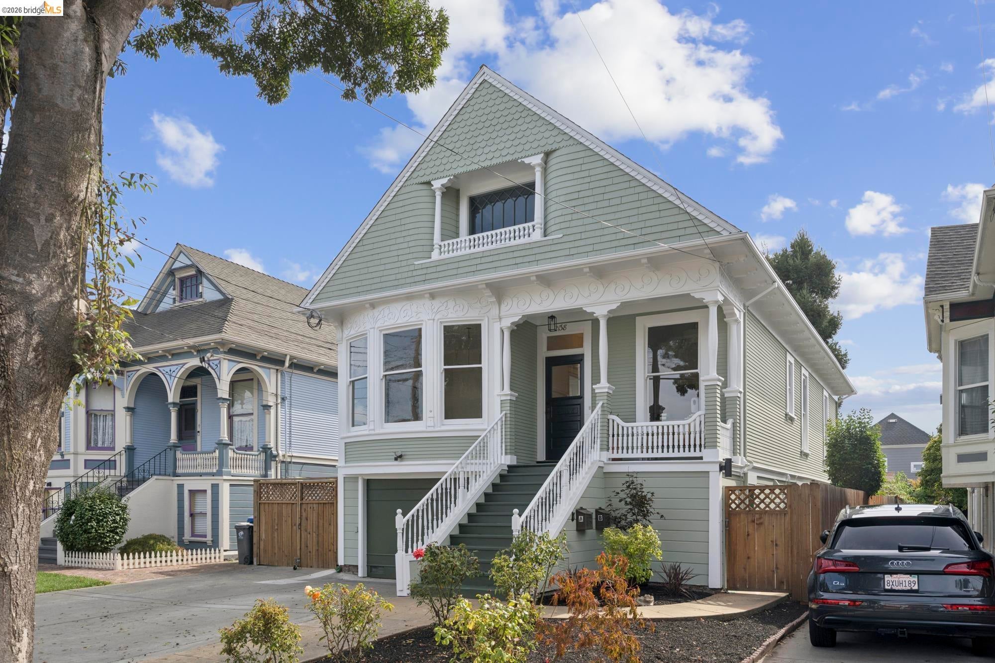 2138 Pacific Ave