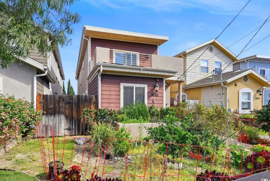 Photo 1 of 20 — 6016 Fair Avenue, North Hollywood (los Angeles), CA 91606