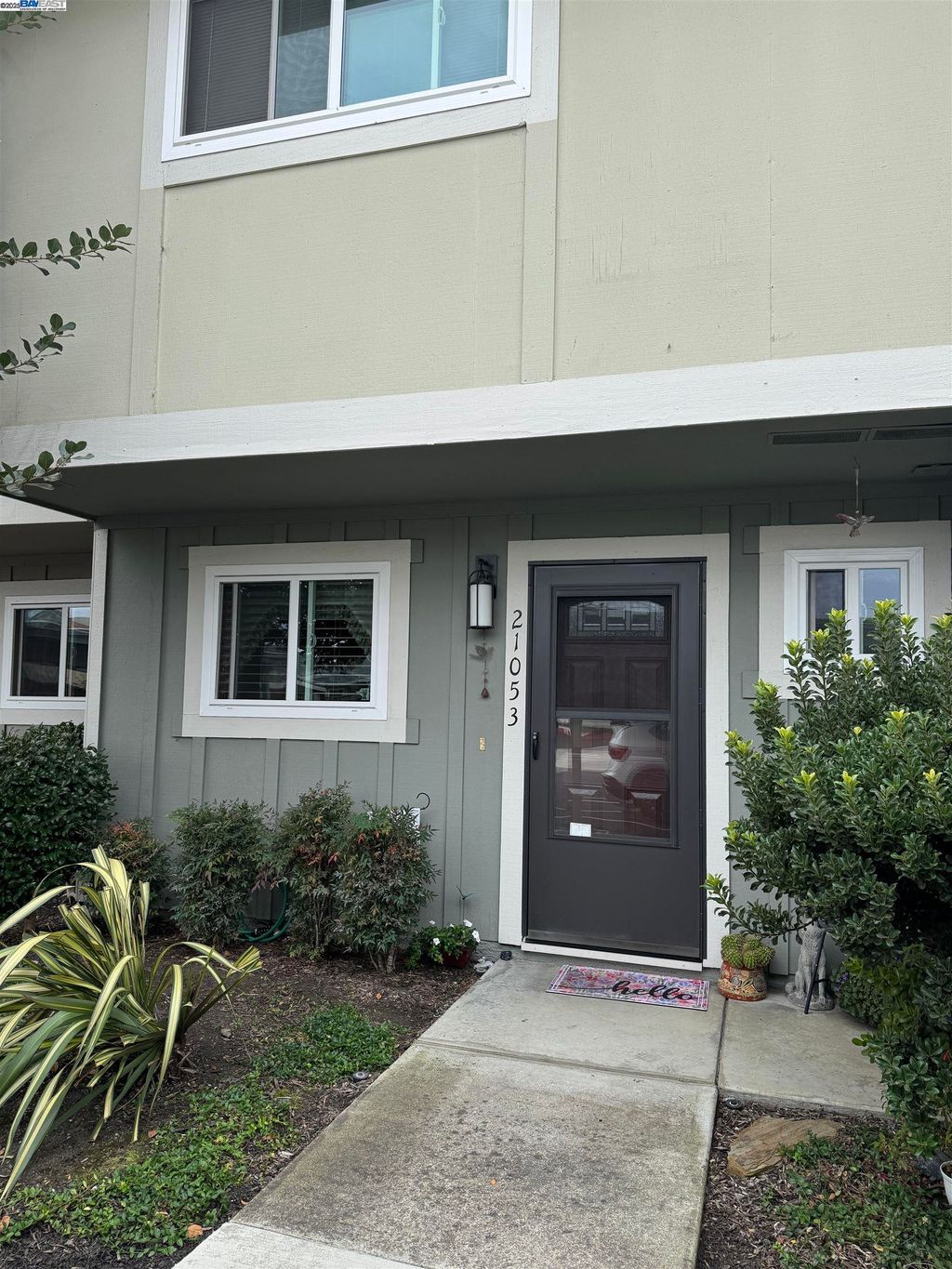 Photo of 21053 Baker Rd, Castro Valley, CA 94546 (MLS # 41115252)