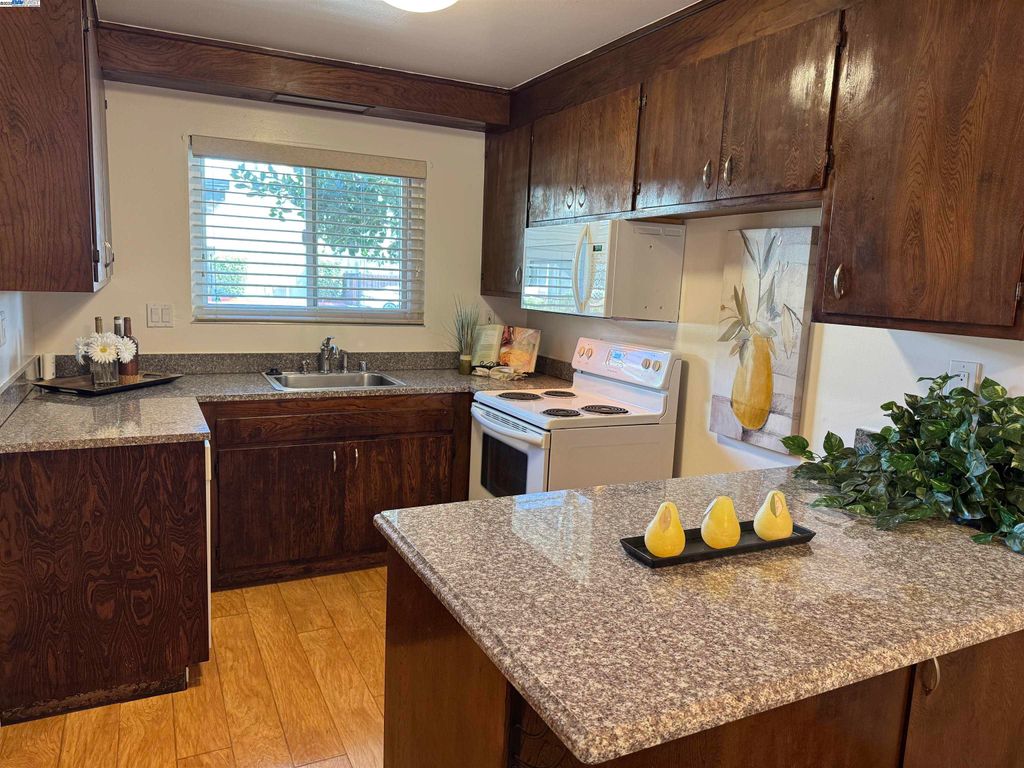 Photo of 21053 Baker Rd, Castro Valley, CA 94546 (MLS # 41115252)