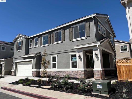 MANDY WAY, SAN RAMON, CA 94582 - Image 625b2d7be4f9f5a47d172a9c24cd3d1d/1661101063
