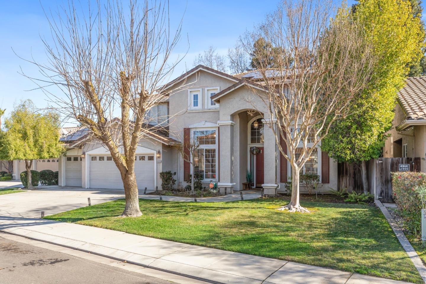 4008 Cortona Drive