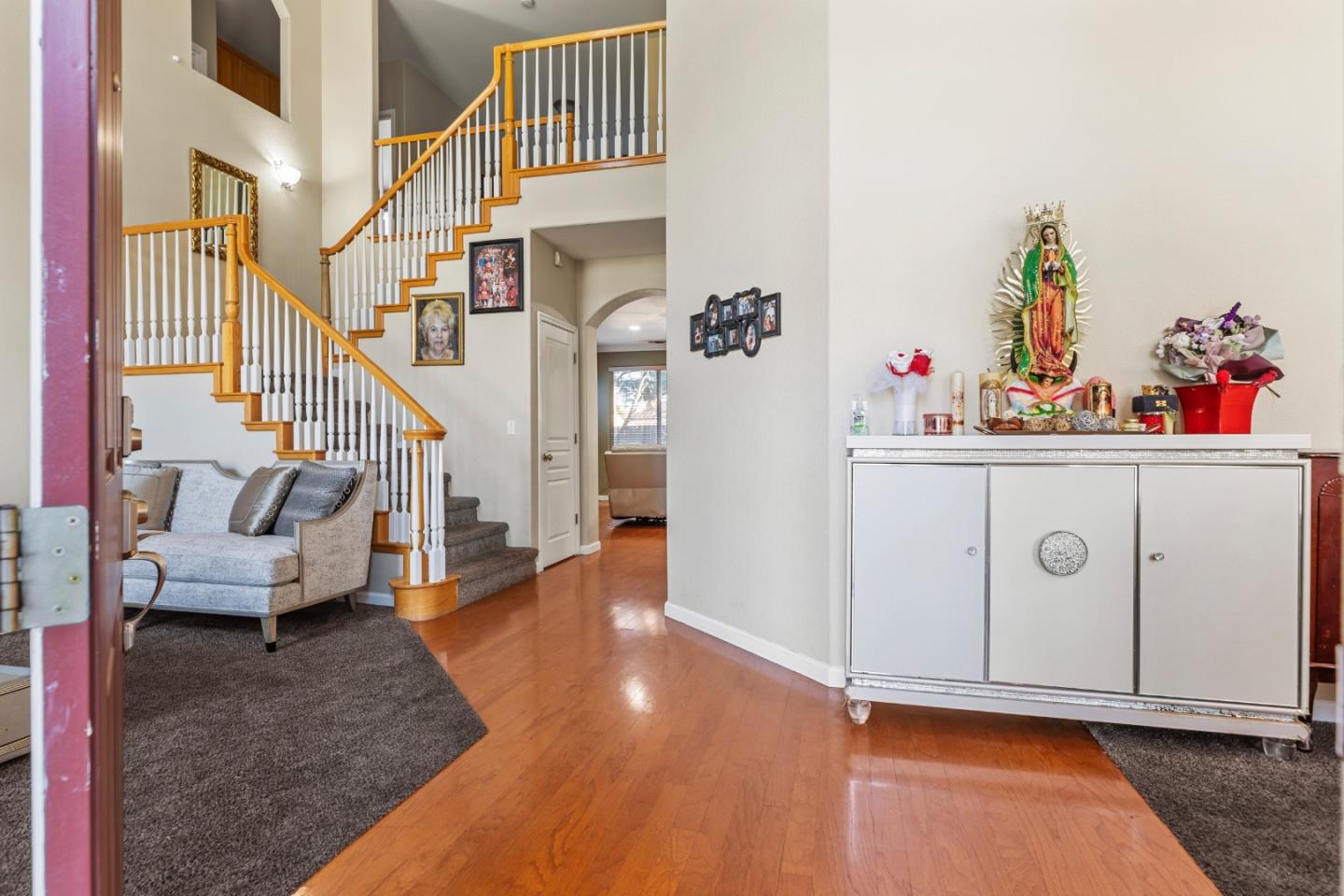 4008 Cortona Drive