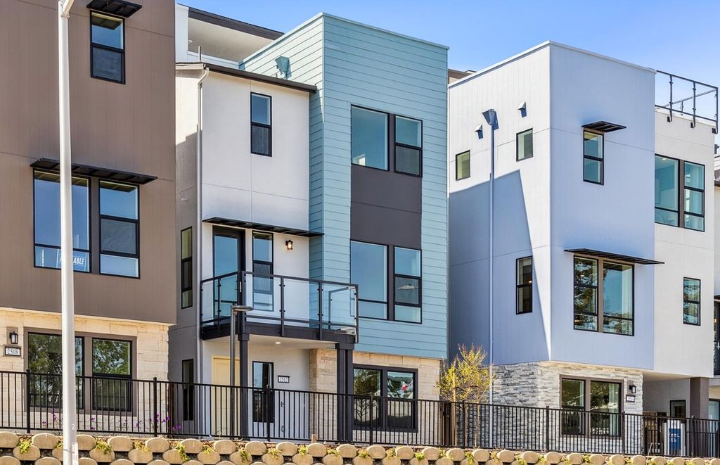 Photo of 2512 Sage Street, San Mateo, CA 94403 (MLS # ML82026437)