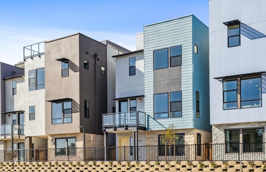 Photo of 2512 Sage Street, San Mateo, CA 94403 (MLS # ML82026437)