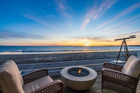 A home in Aptos