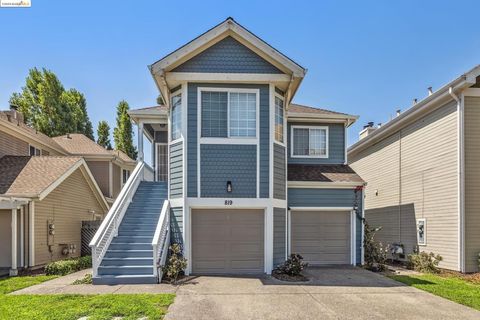 MLS: ML82004823