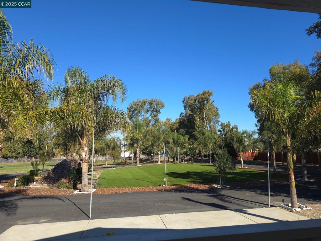 Photo of 4169 Knightsen Ave, Oakley, CA 94561 (MLS # 41116206)