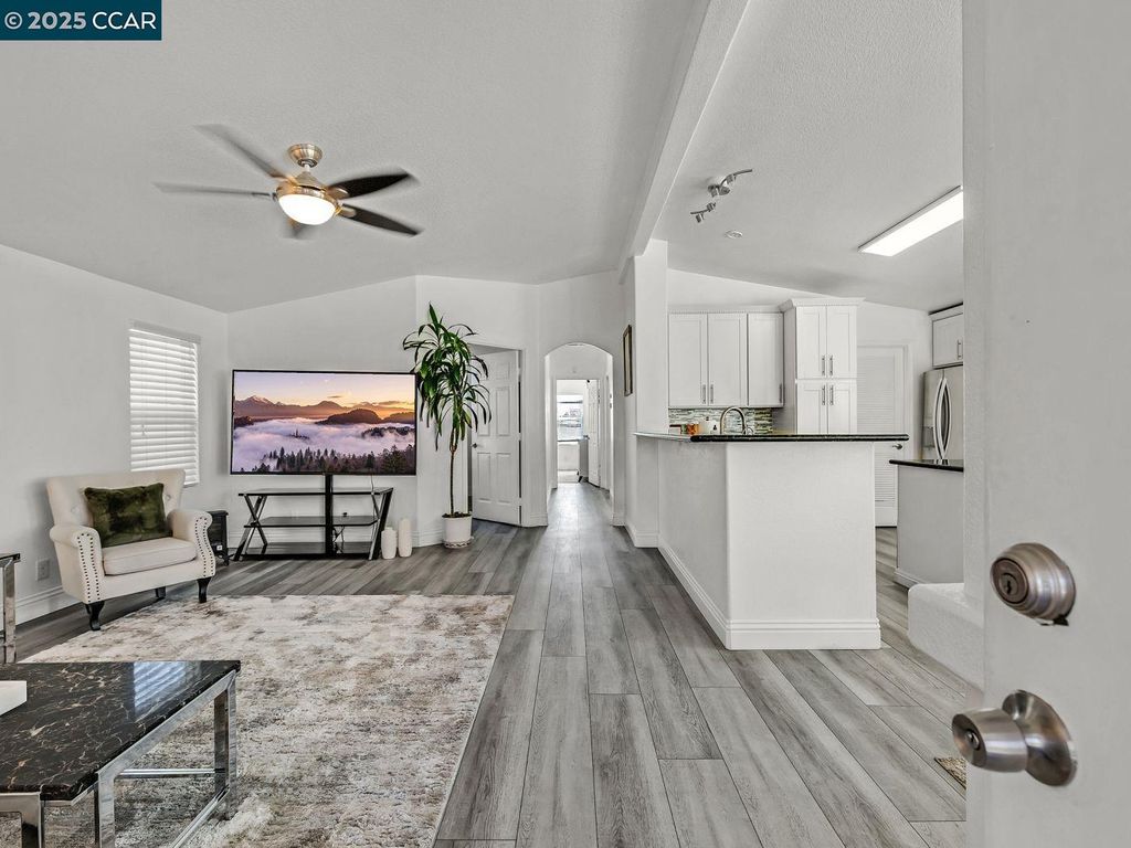 Photo of 4169 Knightsen Ave, Oakley, CA 94561 (MLS # 41116206)